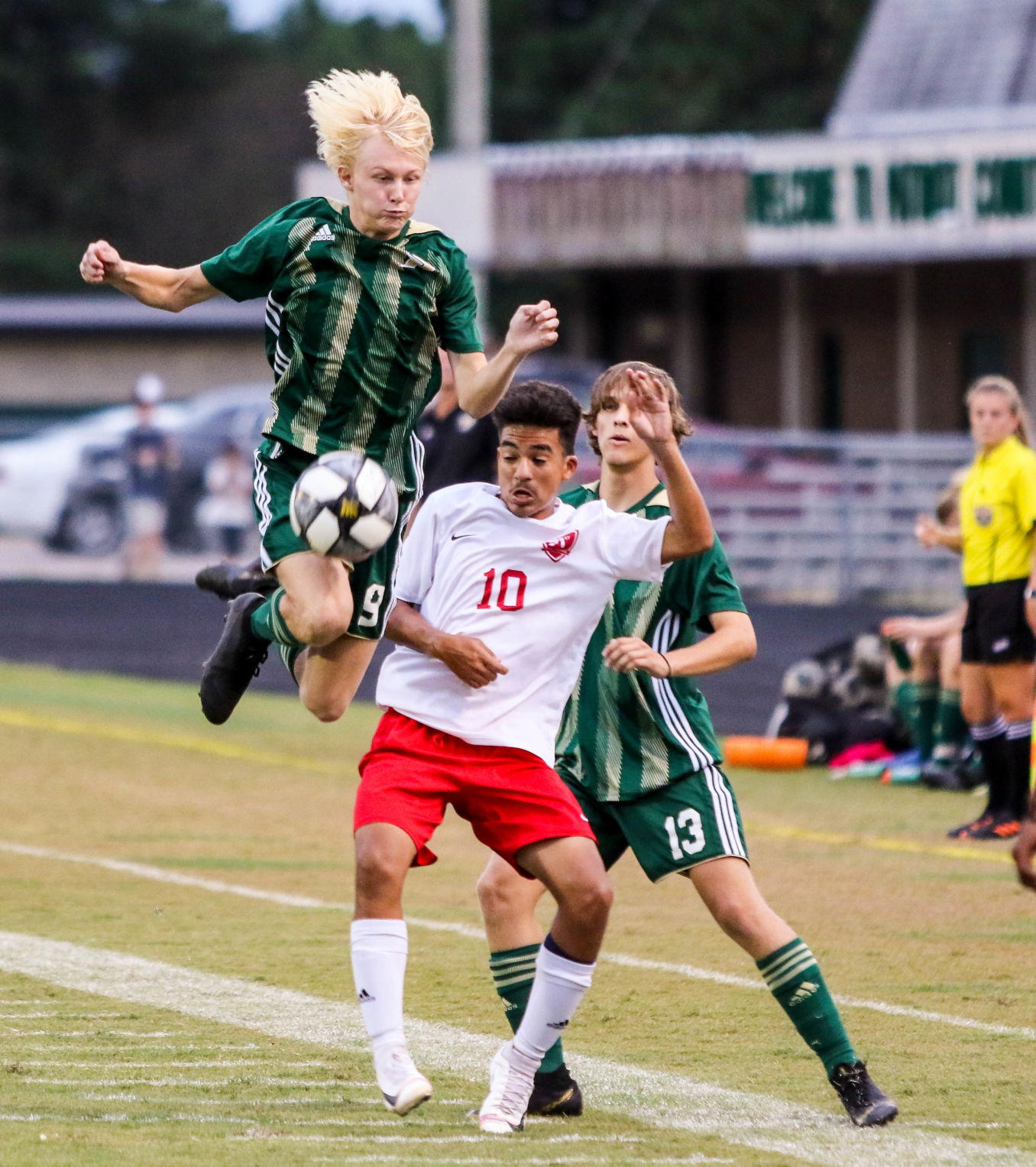 PC Soccer Beats 71st-13.jpg
